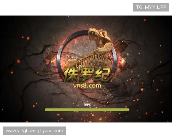 AG电子游戏平台最新优惠活动与注册流程详解让新手玩家轻松入门享受福利