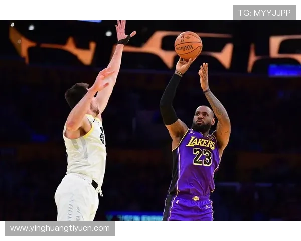 乐竞体育提供丰富的体育电竞资讯，满足用户多样化的赛事信息需求