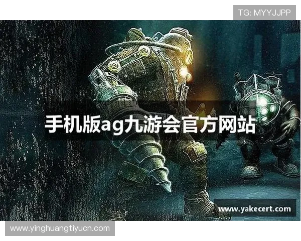 利用AG九游平台安全保障措施，保障玩家个人信息和游戏资产安全