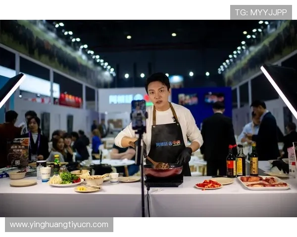 博坊体育赛事直播指南：高清流畅的直播体验、赛事回放与多设备同步观看技巧