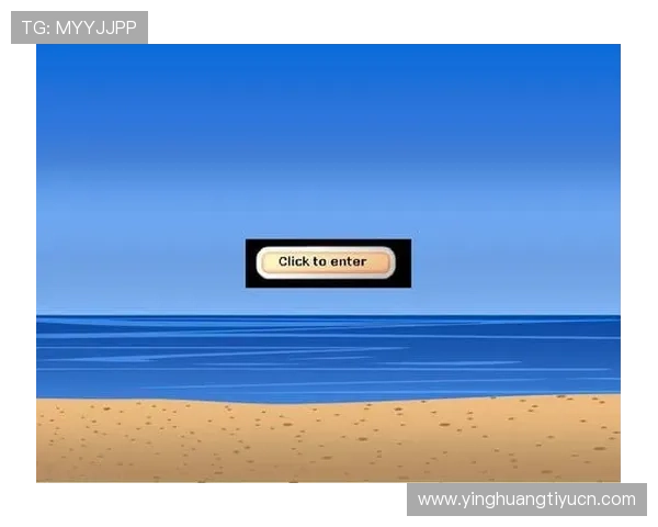 奇异果体育旗舰厅官方地址官方公告，确保每次登录都安全可靠无忧