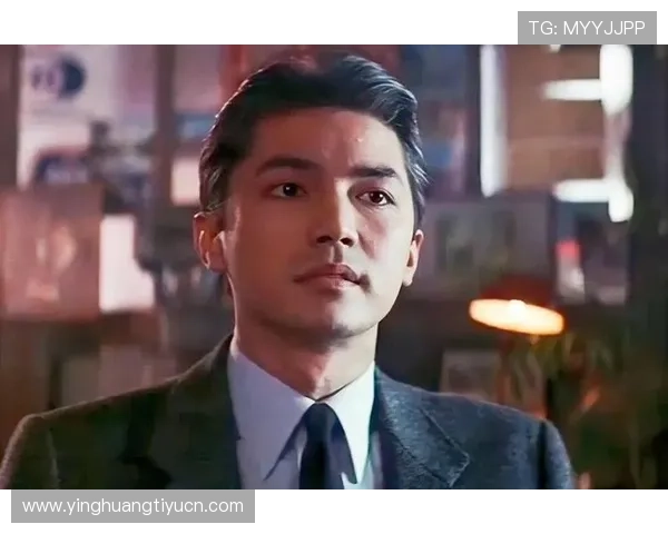 尊龙人生就是手机版让你随时随地开启属于你的精彩人生冒险之旅