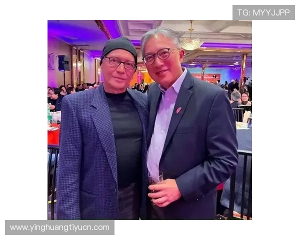 尊龙娱乐平台最新优惠活动全面解析助你轻松赢取丰厚奖励