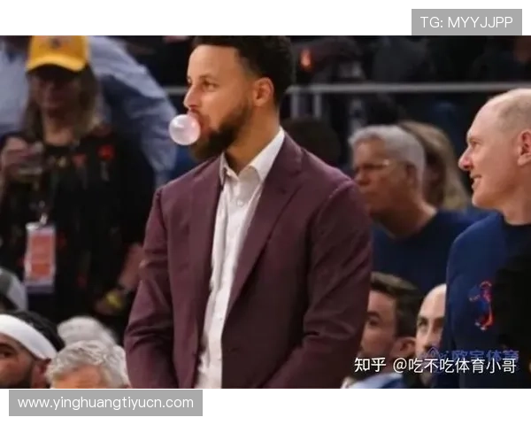 欧宝体育app与多家体育联盟合作开启全新赛事直播新时代