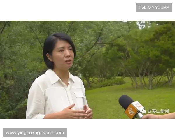 爱体育全站:多角度深度报道体育明星动态引领全民健身热潮