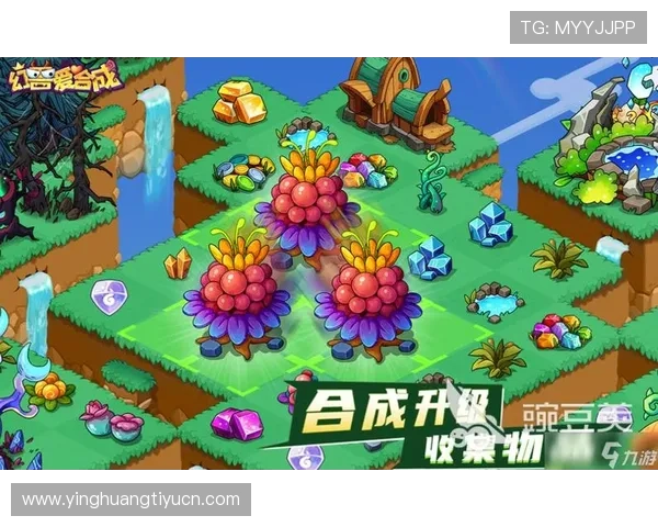 爱游戏游戏平台推出多款创新游戏,满足不同玩家的多样需求