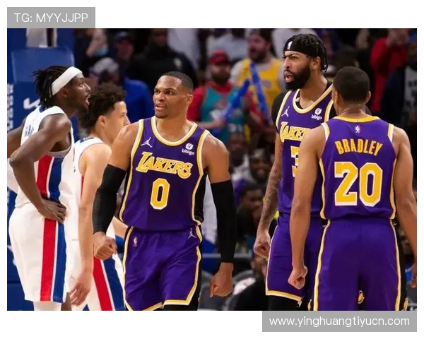 球王会体育如何打造专业的体育社区平台促进球迷互动与交流体验