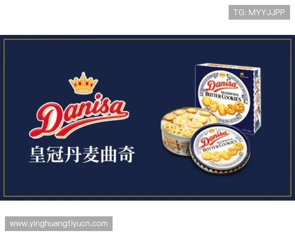 皇冠体育官网提供最新赛事资讯和专业体育直播服务，助你轻松掌握体育动态