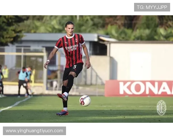 米兰在线体育专访米兰队新援的训练感受与未来比赛展望