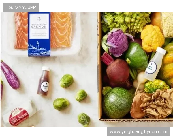 亚波体育品牌营销：打造差异化品牌形象与提升用户粘性的有效方法