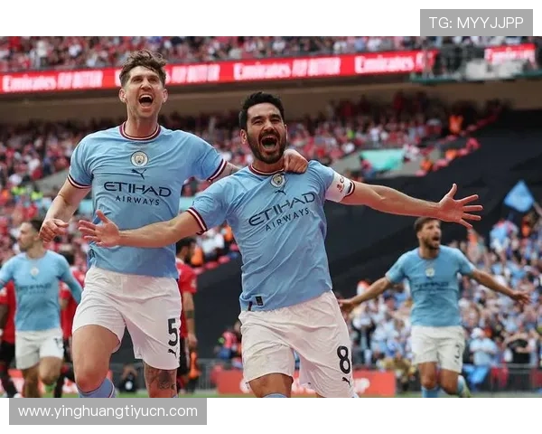 使用8868体育手机版APP实现实时比分更新和赛事数据分析，助您成为体育赛事的专家