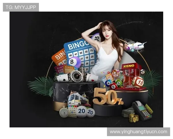 利来体育手机登录操作指南，详细步骤帮助新手快速上手畅玩体育游戏