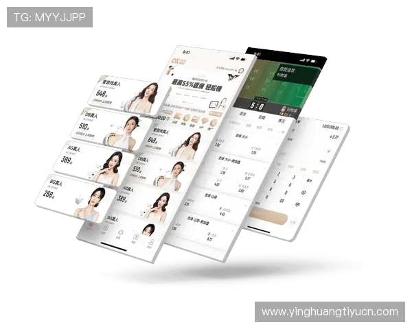 奇异果体育官网app多设备兼容性测试与优化方案，确保不同设备用户都能顺畅使用