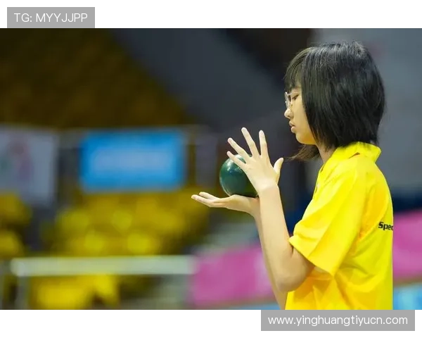 昇得源体育在线滚球如何选择最佳投注策略提升胜率指南