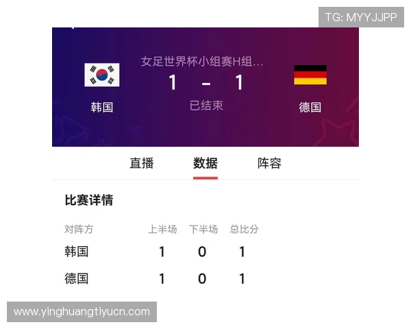 2026年世界杯预选赛比分查询指南，提供最便捷的比分查询渠道和最新赛果信息