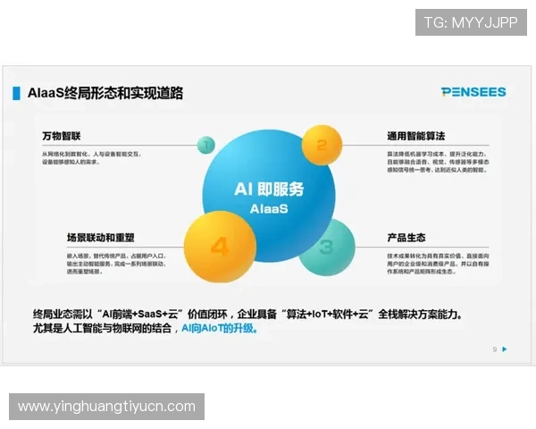 优质正规的买球平台官网为用户提供专业的客户服务和全天候技术支持