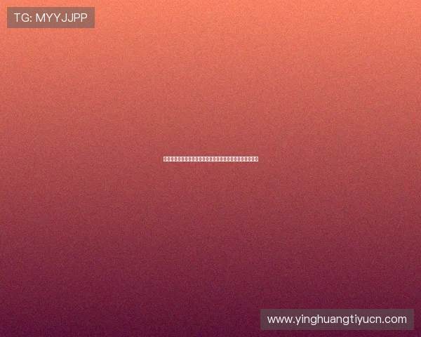 世界杯瑞典突尼斯比赛场地历史背景与场馆建设亮点全景回顾