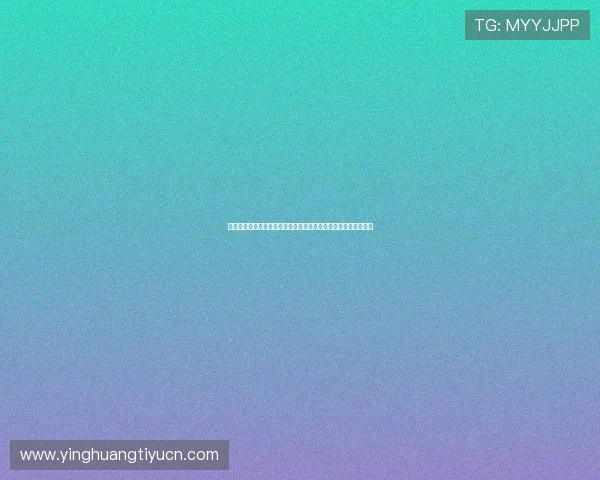 乌拉圭与西班牙在世界杯小组赛中的关键战役战术分析与比赛亮点