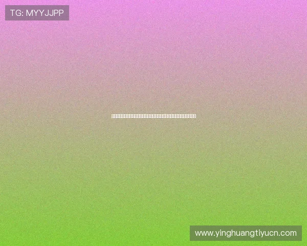 伊朗对新西兰比赛精彩集锦：详细回顾世界杯赛场上的激烈争夺与精彩表现