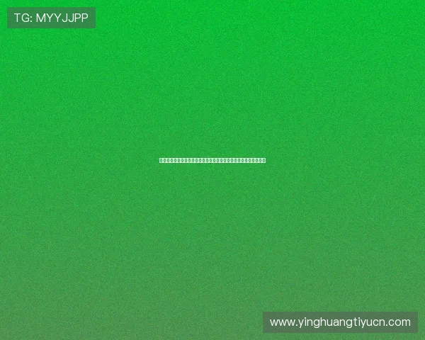 突尼斯对日本比赛精彩集锦带你领略两队在世界杯赛场上的激烈对抗