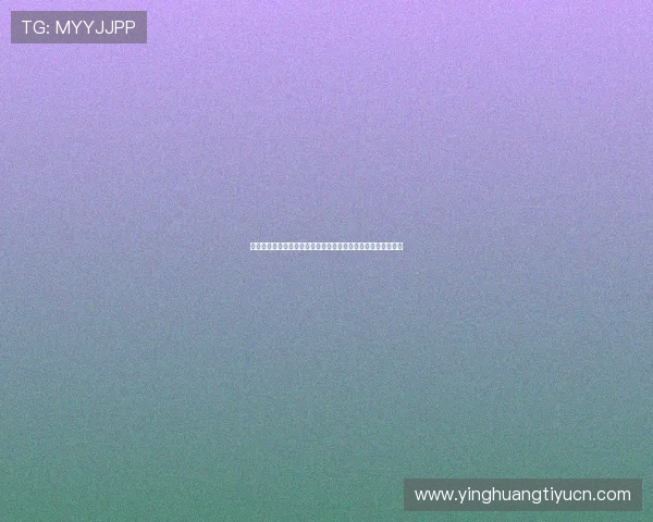 中乔体育破百亿:行业专家解读企业成长的关键因素与未来趋势