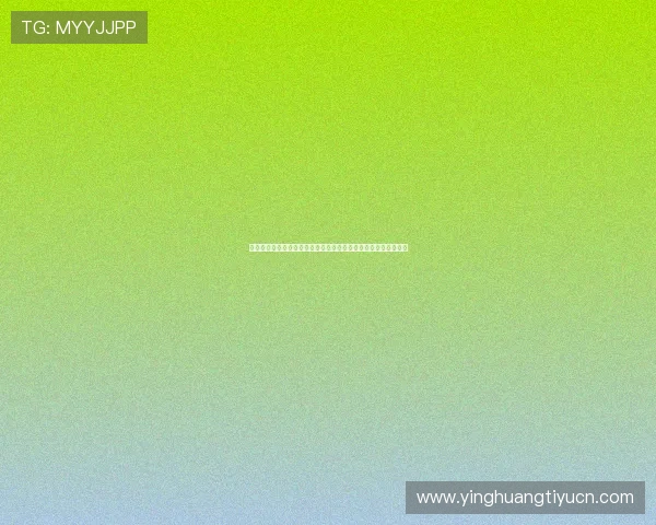 亚新体育行业动态：市场趋势、政策变化及行业未来发展方向详解