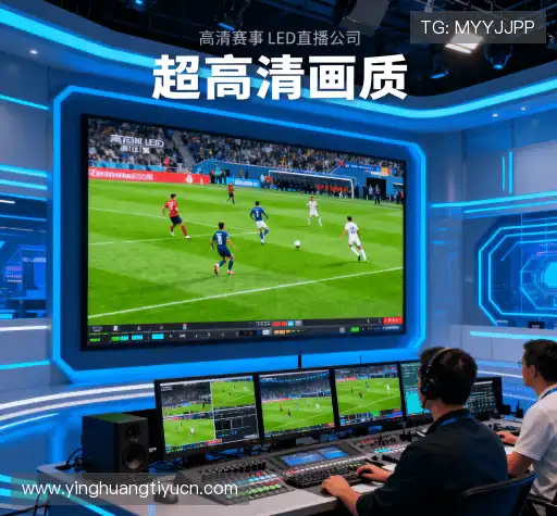 行业领先的理由